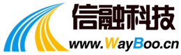 ϵǹ޹˾
