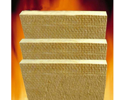ް